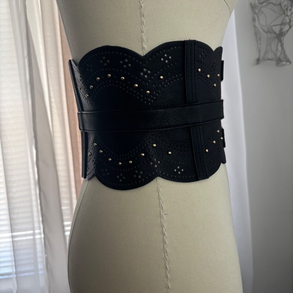 Waist Belt - Picture 3 of 5
